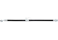 Flexible de frein SL 4148 ABS