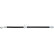 Flexible de frein SL 4148 ABS