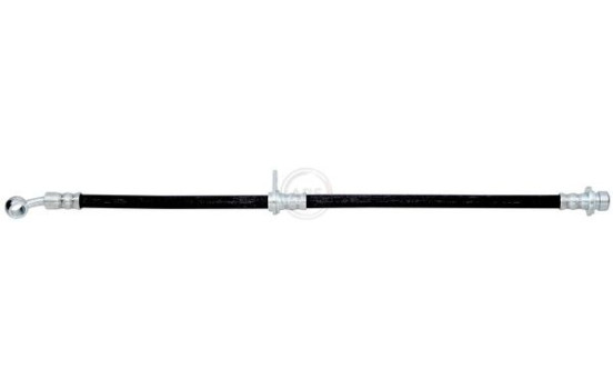 Flexible de frein SL 4148 ABS