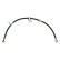 Flexible de frein SL 4149 ABS, Vignette 2