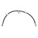 Flexible de frein SL 4149 ABS