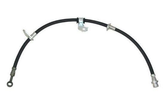 Flexible de frein SL 4149 ABS
