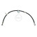 Flexible de frein SL 4149 ABS, Vignette 3