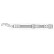 Flexible de frein SL 4158 ABS, Vignette 2