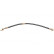 Flexible de frein SL 4159 ABS, Vignette 2