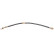Flexible de frein SL 4159 ABS