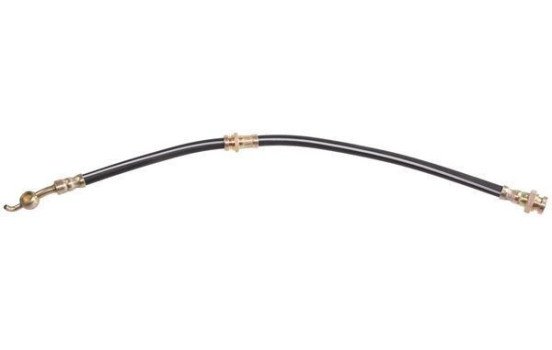 Flexible de frein SL 4159 ABS
