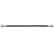 Flexible de frein SL 4159 ABS, Vignette 4