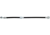 Flexible de frein SL 4167 ABS