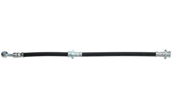 Flexible de frein SL 4167 ABS
