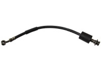 Flexible de frein SL 4168 ABS