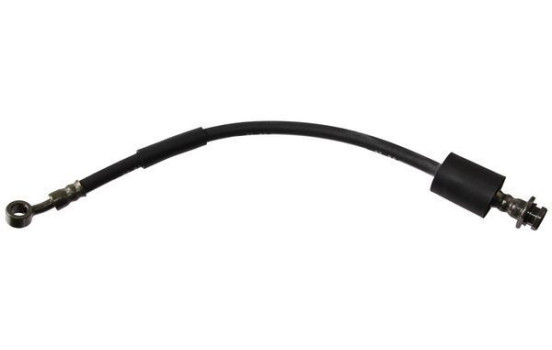 Flexible de frein SL 4168 ABS