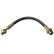 Flexible de frein SL 4170 ABS