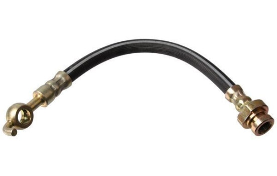 Flexible de frein SL 4170 ABS