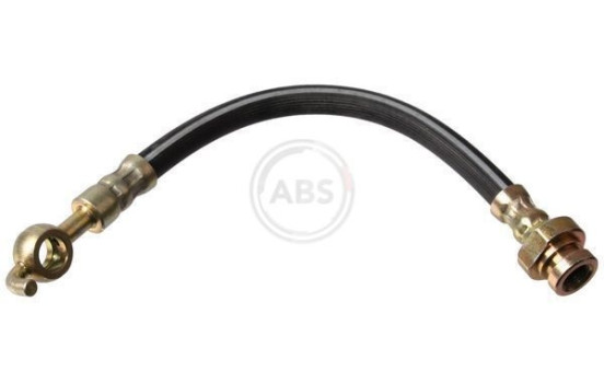 Flexible de frein SL 4170 ABS, Image 2
