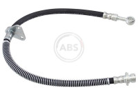 Flexible de frein SL 4174 ABS