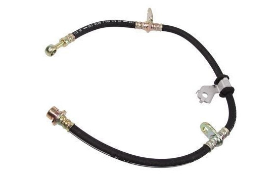 Flexible de frein SL 4184 ABS