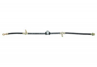 Flexible de frein SL 4187 ABS