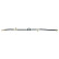Flexible de frein SL 4187 ABS