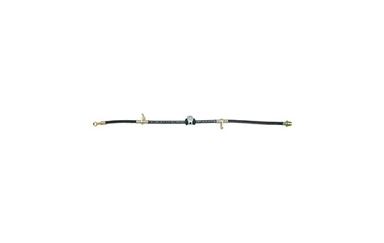 Flexible de frein SL 4187 ABS