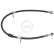 Flexible de frein SL 4187 ABS, Vignette 2