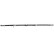 Flexible de frein SL 4197 ABS, Vignette 2