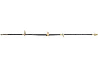 Flexible de frein SL 4197 ABS