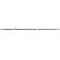 Flexible de frein SL 4197 ABS