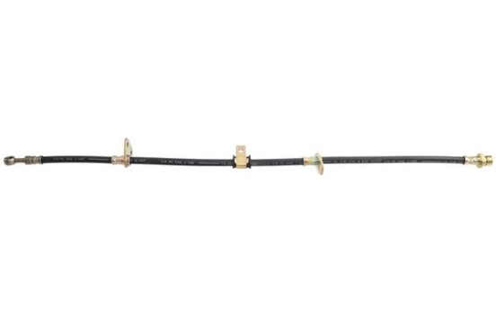 Flexible de frein SL 4197 ABS