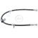 Flexible de frein SL 4197 ABS, Vignette 3