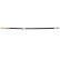 Flexible de frein SL 4200 ABS