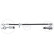 Flexible de frein SL 4200 ABS, Vignette 3