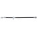 Flexible de frein SL 4200 ABS, Vignette 4