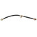 Flexible de frein SL 4201 ABS