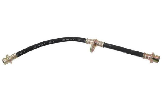 Flexible de frein SL 4201 ABS