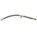 Flexible de frein SL 4201 ABS, Vignette 2