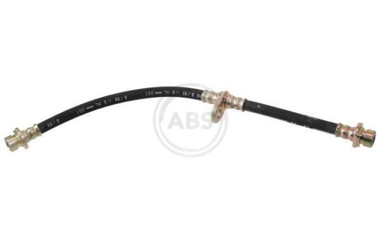 Flexible de frein SL 4201 ABS, Image 2