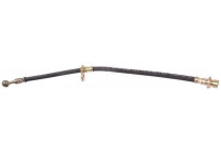 Flexible de frein SL 4203 ABS