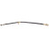Flexible de frein SL 4203 ABS