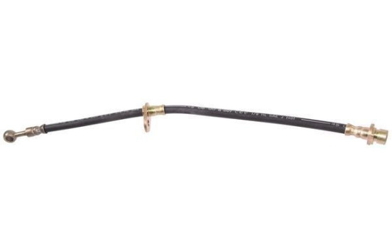 Flexible de frein SL 4203 ABS
