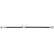 Flexible de frein SL 4203 ABS, Vignette 4