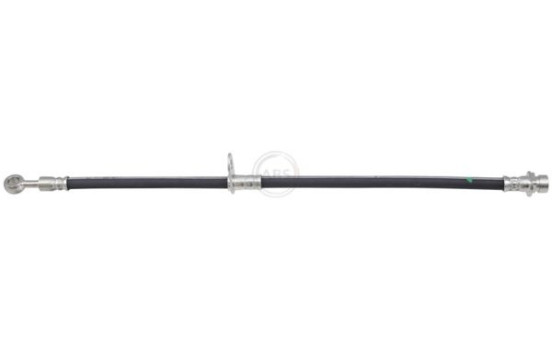 Flexible de frein SL 4203 ABS, Image 4