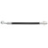Flexible de frein SL 4212 ABS, Vignette 2
