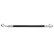 Flexible de frein SL 4212 ABS