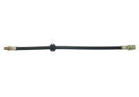 Flexible de frein SL 4216 ABS