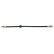 Flexible de frein SL 4216 ABS