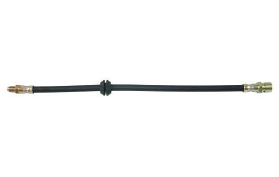 Flexible de frein SL 4216 ABS