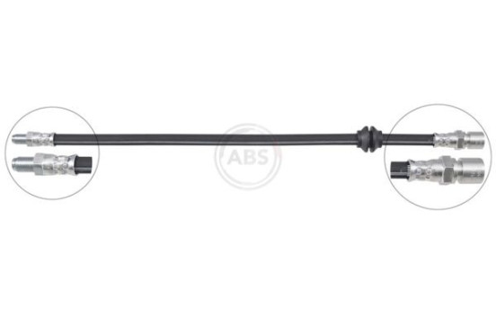 Flexible de frein SL 4216 ABS, Image 3