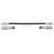 Flexible de frein SL 4228 ABS