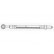 Flexible de frein SL 4238 ABS, Vignette 2